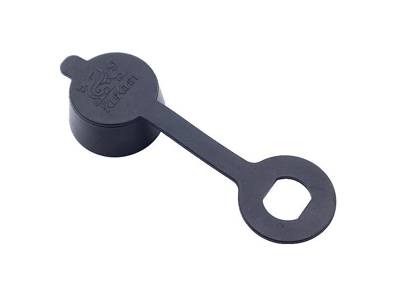 Capac blocare parolă Kukirin G3 Pro