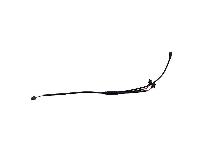 Cablu de conectare a luminii stânga Kukirin G3 Pro