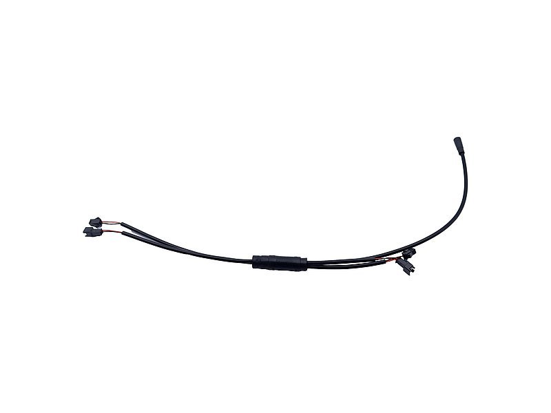 Cablu de conectare a luminii dreapta Kukirin G3 Pro