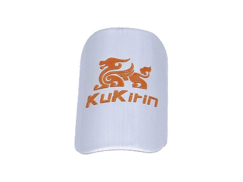 Plăcuță de identificare pentru montarea pe stâlp Kukirin G3 Pro