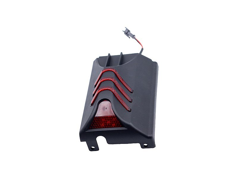 Ansamblu lumină laterală față dreapta (B) Kukirin G3 Pro