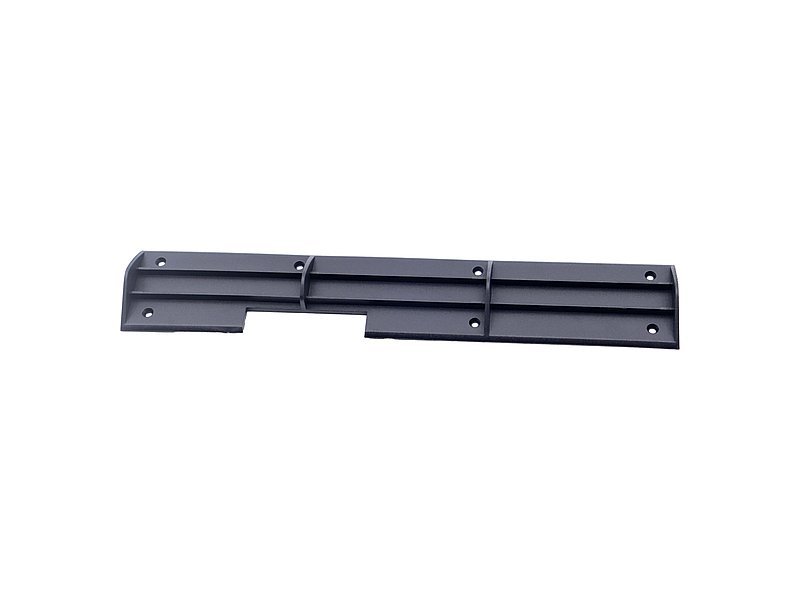 Capac decorativ inferior stâng (B) Kukirin G3 Pro