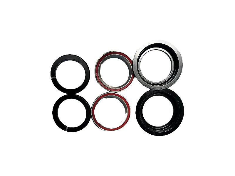Set rulmenți Kukirin G3 Pro