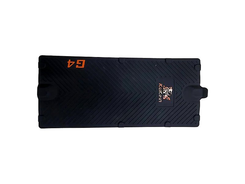 Capac baterie Kukirin G4