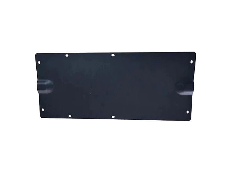 Capac baterie Tip A pentru Kukirin G4