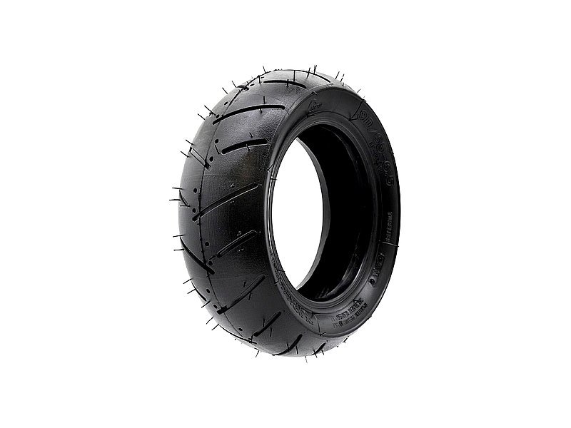 Cauciuc/anvelopă tubeless Kukirin G4