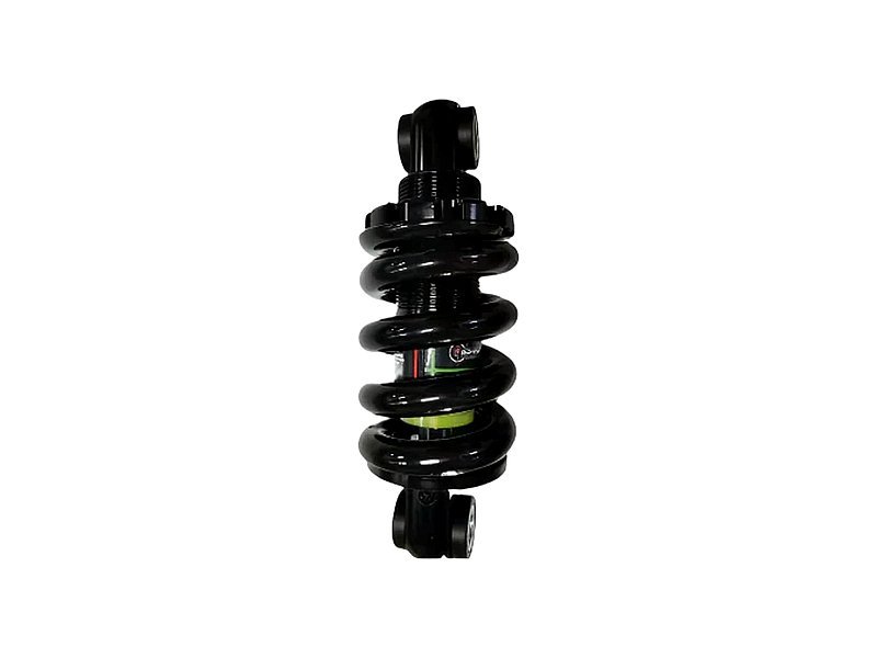 Suspensie / Amortizor spate (B) Kukirin G4