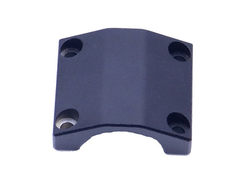 Capac de montare a barei transversale Kukirin G4 Max