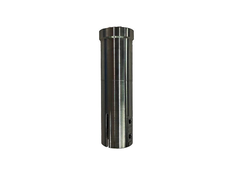 Tub de legătură furcă față Kukirin G4 Max
