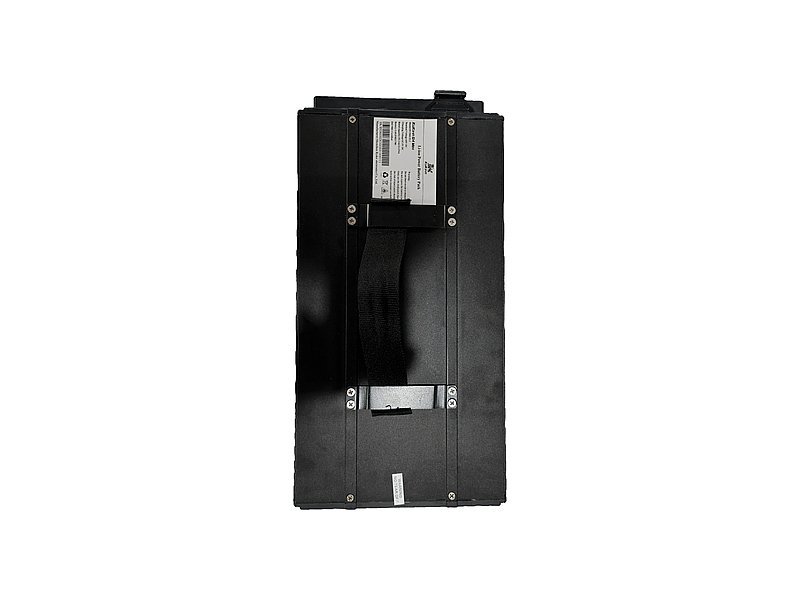 Baterie 60V 35.2Ah (A) Kukirin G4 Max