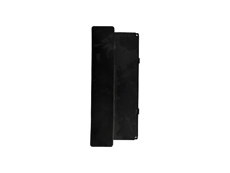 Capac față baterie Kukirin G4 Max