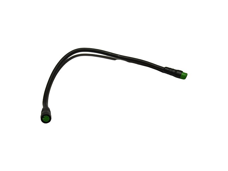 Adaptor cablu display Kukirin S1 Max