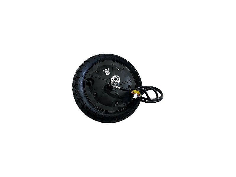 Motor (JYX-1) Kukirin A1