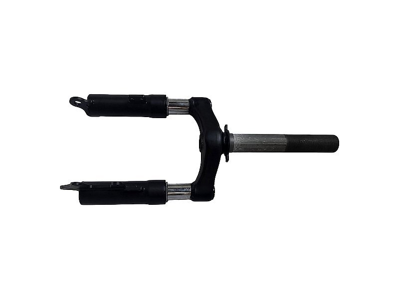 Amortizor / Suspensie față Kukirin M4 Max