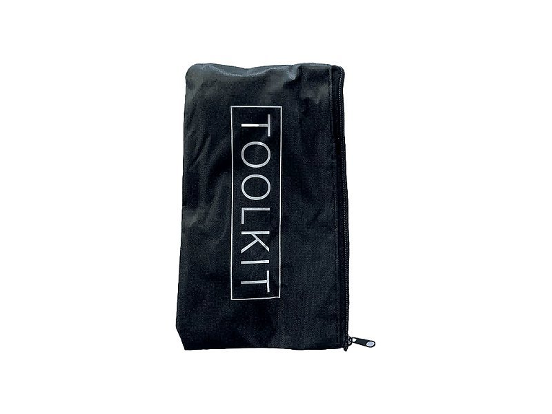 Trusă scule Kukirin C1 Pro