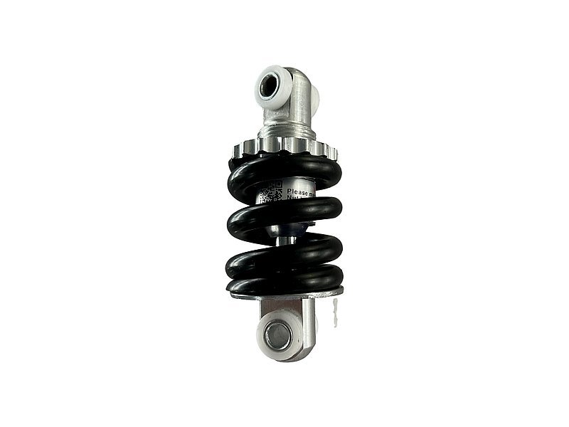 Suspensie / amortizor Kukirin G2 Pro 2023