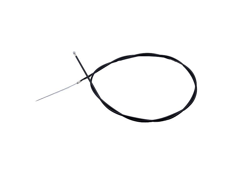 Cablu de frână (lung) Kukirin G2 Pro 2023