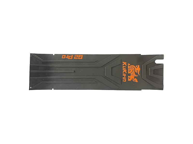 Cauciuc capac baterie Kukirin G2 Pro 2023