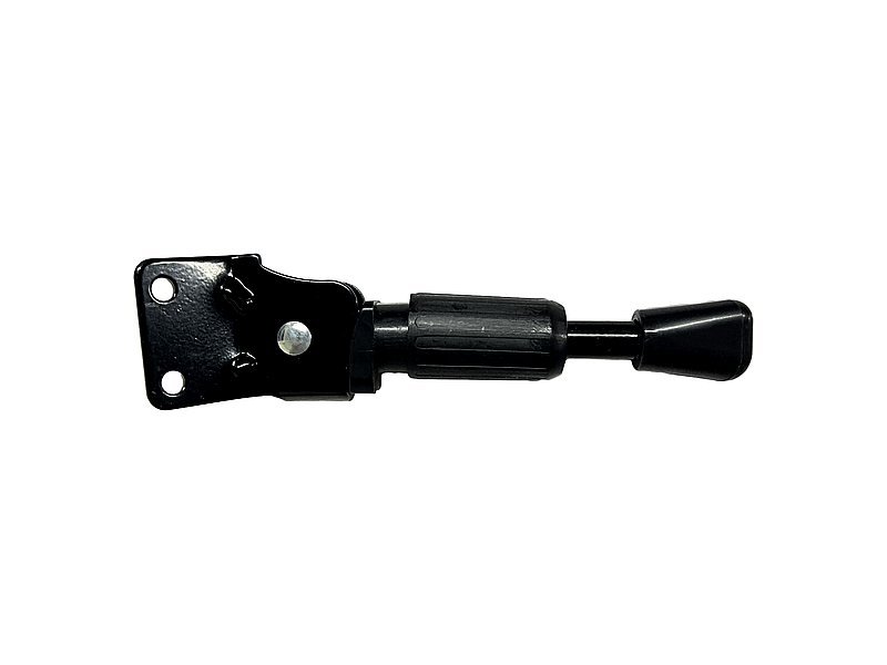 Suport picior/ Cric Kukirin G2 Pro 2023
