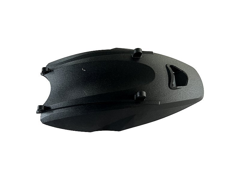 Apărătoare spate Kukirin G2 Pro 2023
