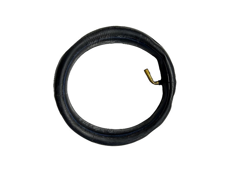 Cameră de aer (roată spate) Kukirin G2 Pro 2023