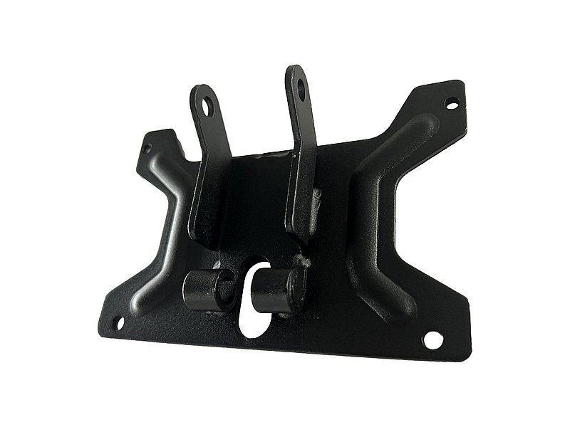 Bază scaun Kukirin G2 Pro 2023