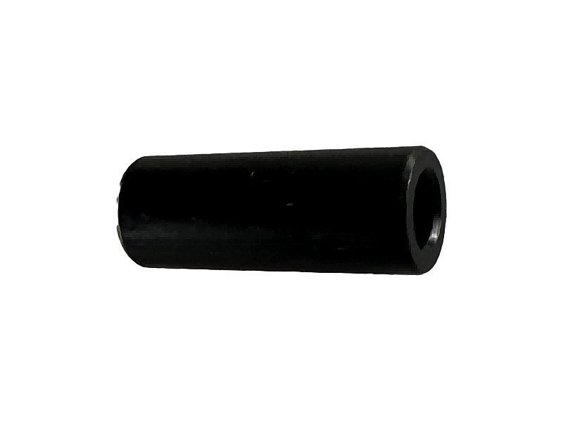Distanțier scaun Kukirin G2 Pro 2023