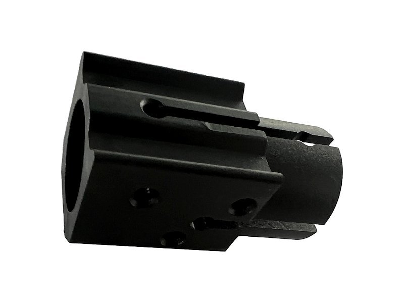 Sistem blocare scaun Kukirin G2 Pro 2023 și G2 Max
