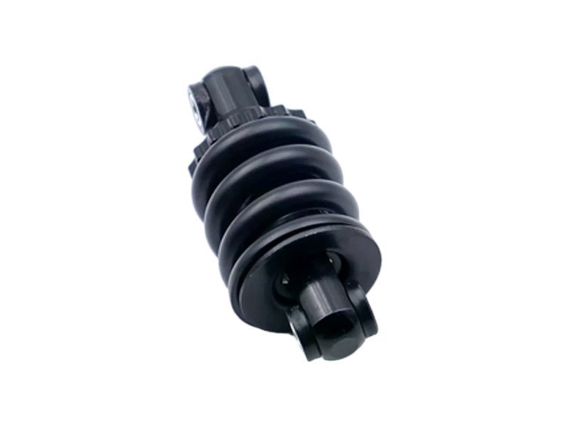 Suspensie/Amortizor Kukirin G2 Pro 2024