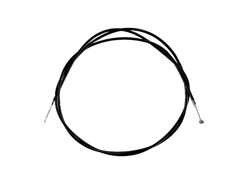 Cablu de frână spate Kukirin G2 Pro 2024