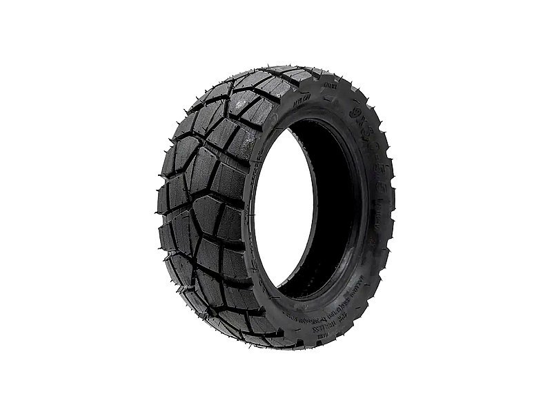 Cauciuc/Anvelopă tubeless Kukirin G2 Pro 2024