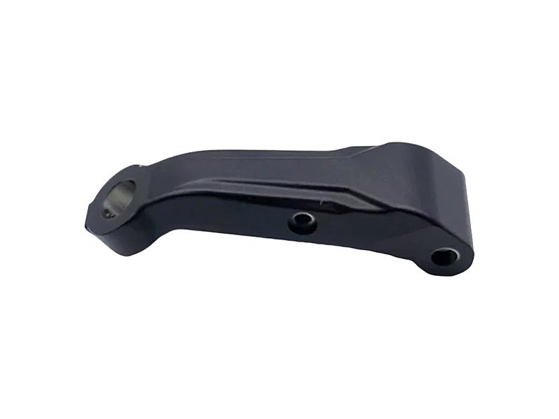 Brat roata fata Kukirin G2 Pro 2024