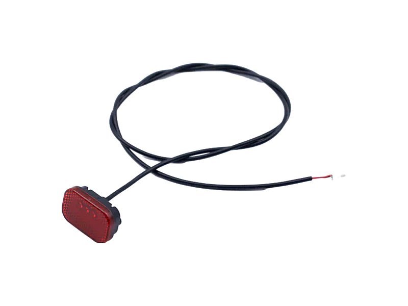 Stop spate Kukirin G2 Pro 2024