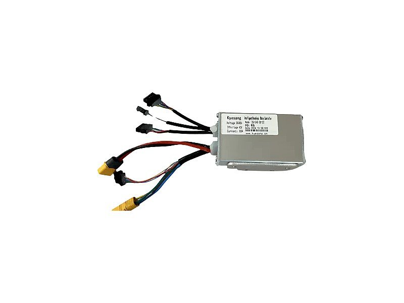 Controler Kukirin G2 Pro 2024 (VMP)