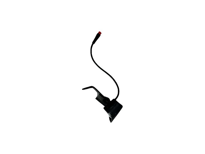 Far Kukirin G2 Pro 2024 (VMP)