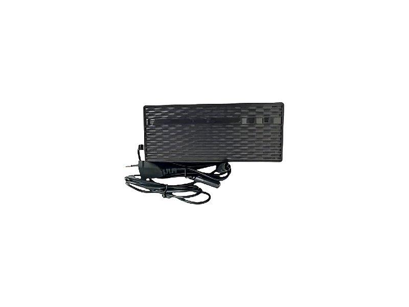 Încărcător Kukirin G2 Pro 2024 (VMP)