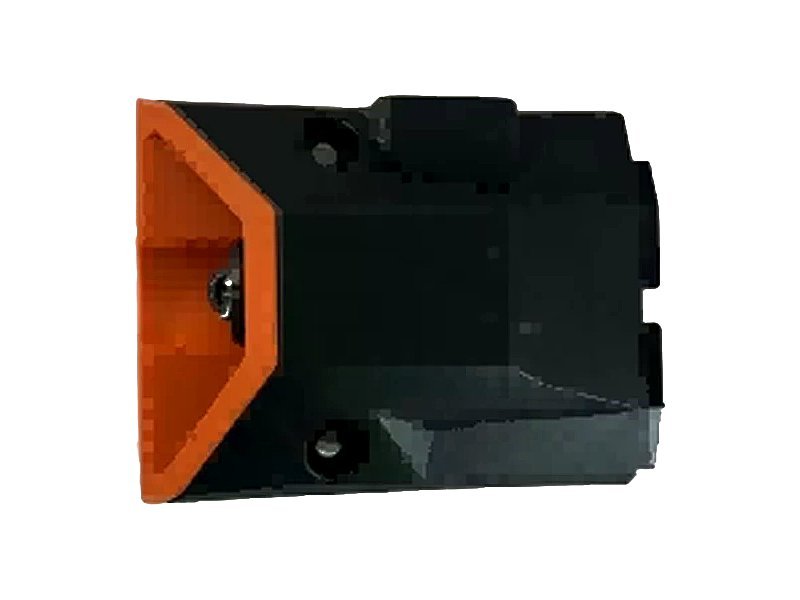 Ansamblu lumini față stânga Kukirin G2 Pro 2024 (VMP)