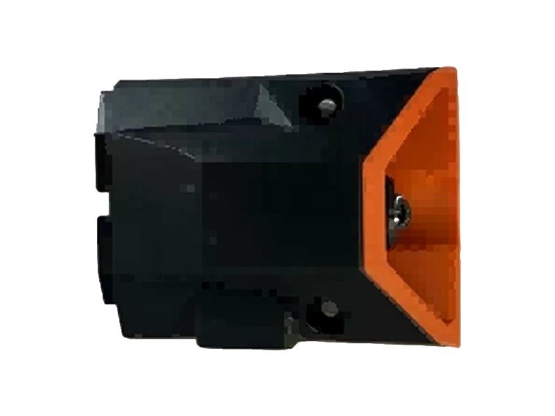 Ansamblu lumini față dreapta Kukirin G2 Pro 2024 (VMP)