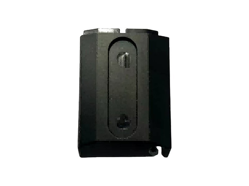 Carcasă semnalizator spate stânga Kukirin G2 Pro 2024 (VMP)