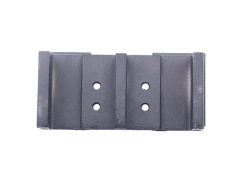 Capac spate Kukirin G2 Max