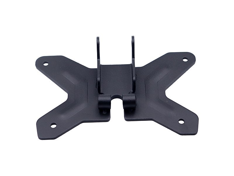 Baza scaun Kukirin G2 Max