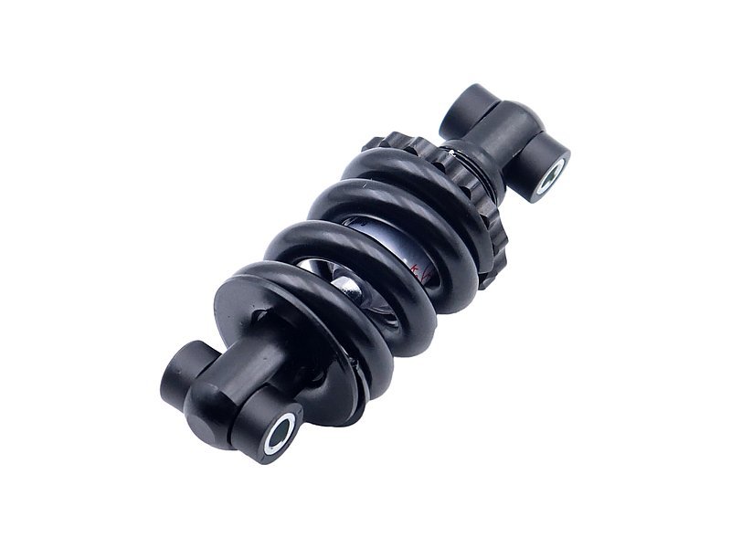 Suspensie/Amortizor față Kukirin G2 Max