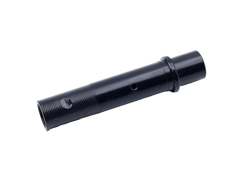 Tub filetat Kukirin G2 Max