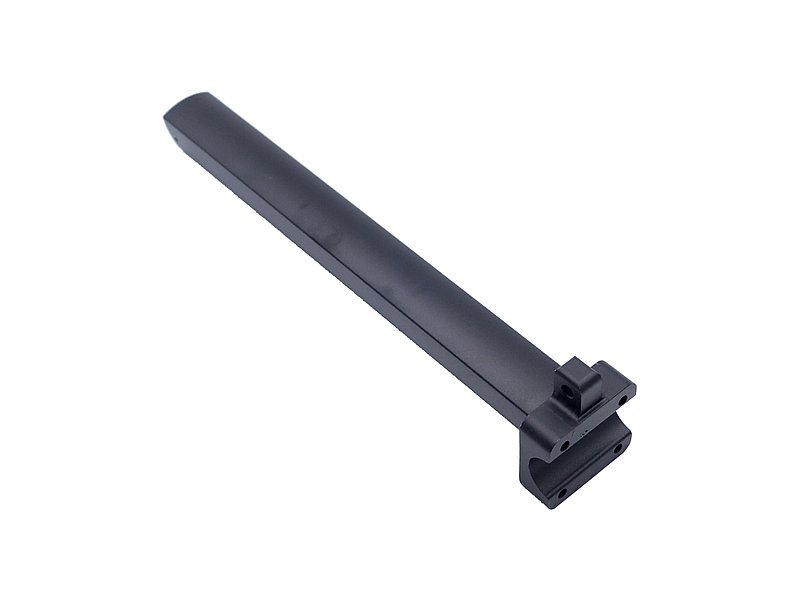 Tub vertical Kukirin G2 Max