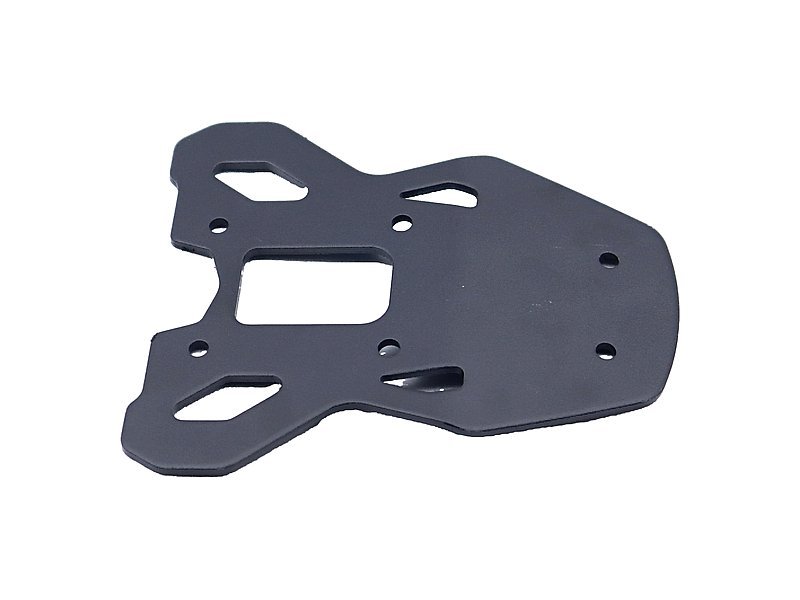 Suport pentru picioare spate Kukirin G2 Max