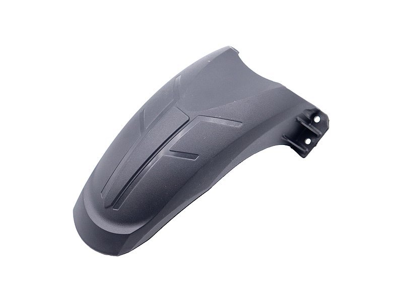 Apărătoare spate Kukirin G2 Max