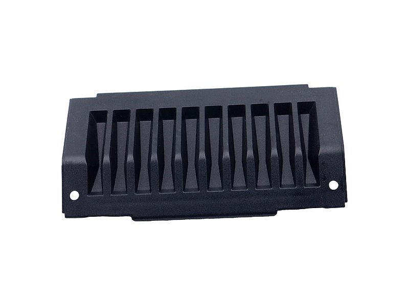 Capac protecție față Kukirin G2 Max