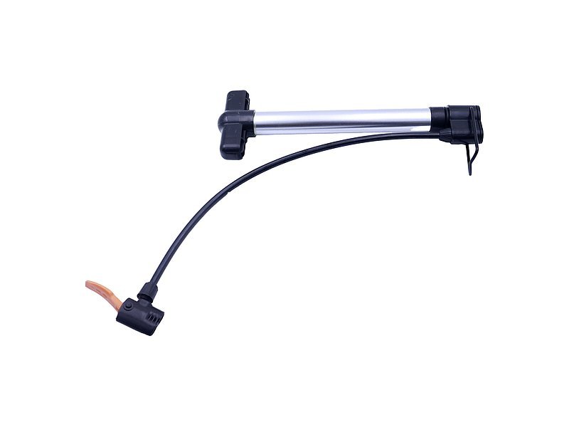 Pompă de aer Kukirin G2 Max