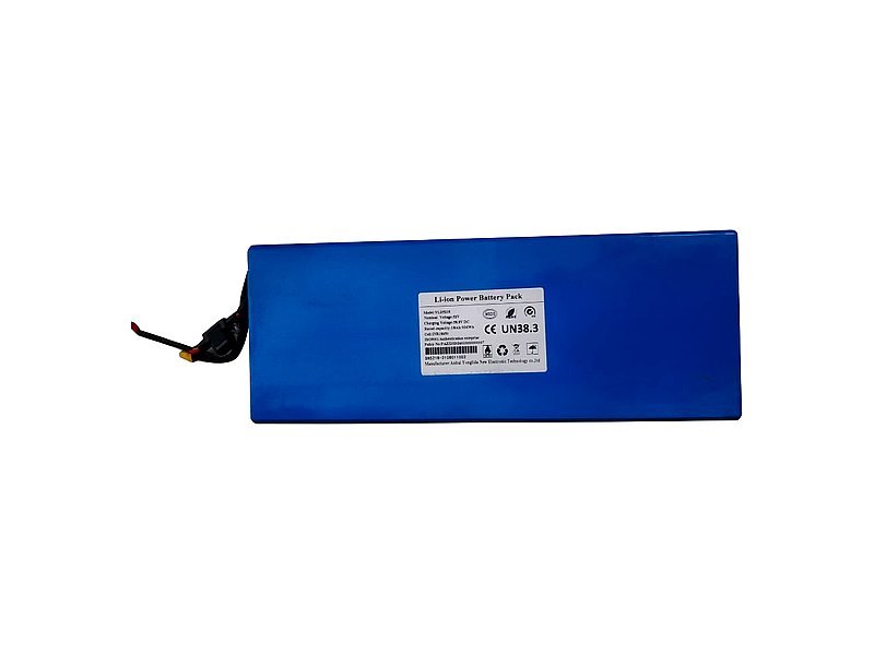 Baterie Kukirin G3