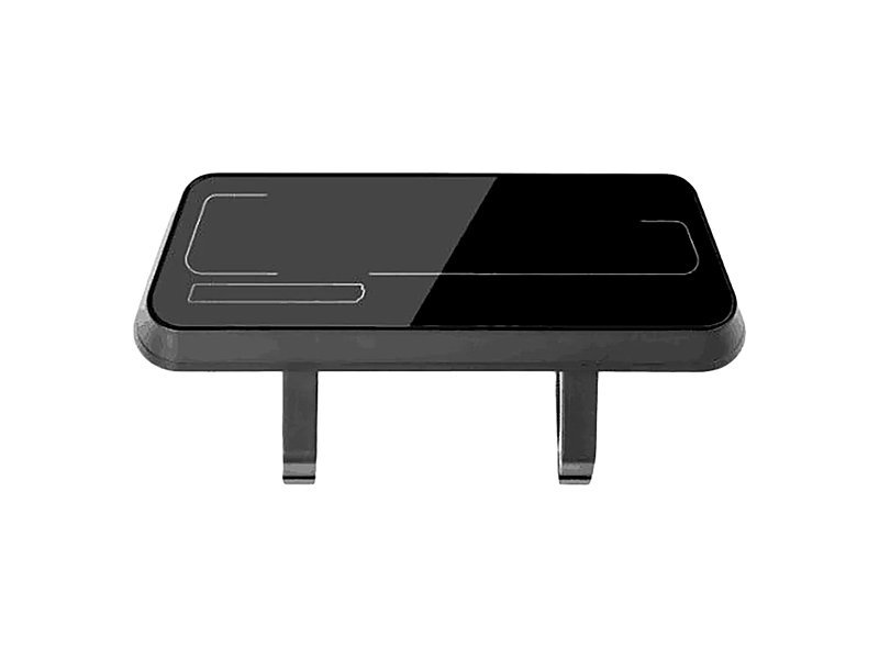 Display (A) Kukirin G3